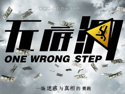 一比一仿多米尼加大学毕业证
